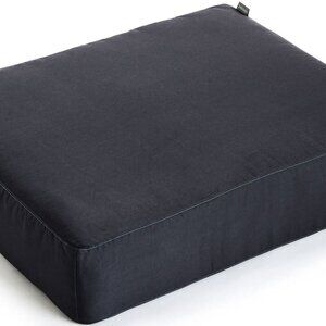 Lovesac Love soft Seat cushion inserts